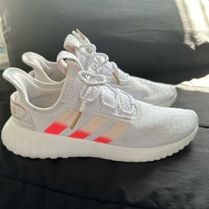 Adidas Kaptir X sneaker